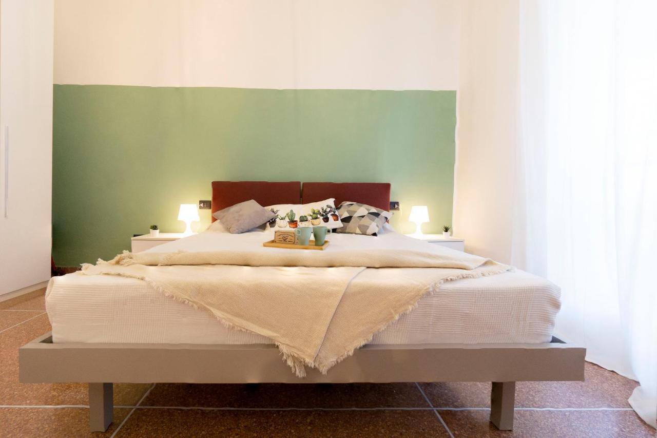 Realkasa Kharkov Apartamento Bolonha