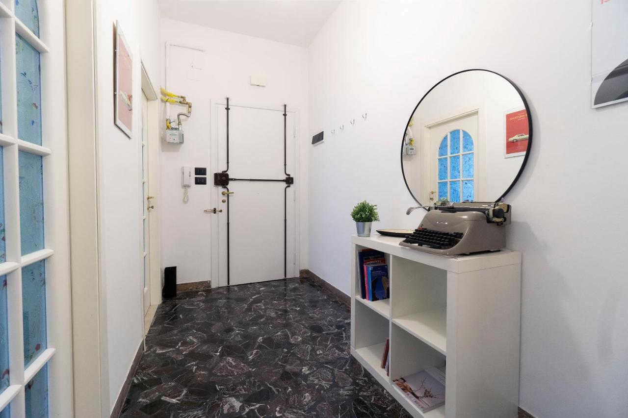 Apartamento Realkasa Kharkov