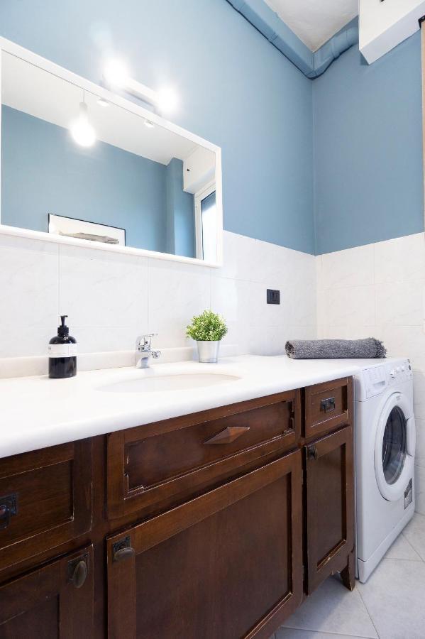 Apartamento Realkasa Kharkov *