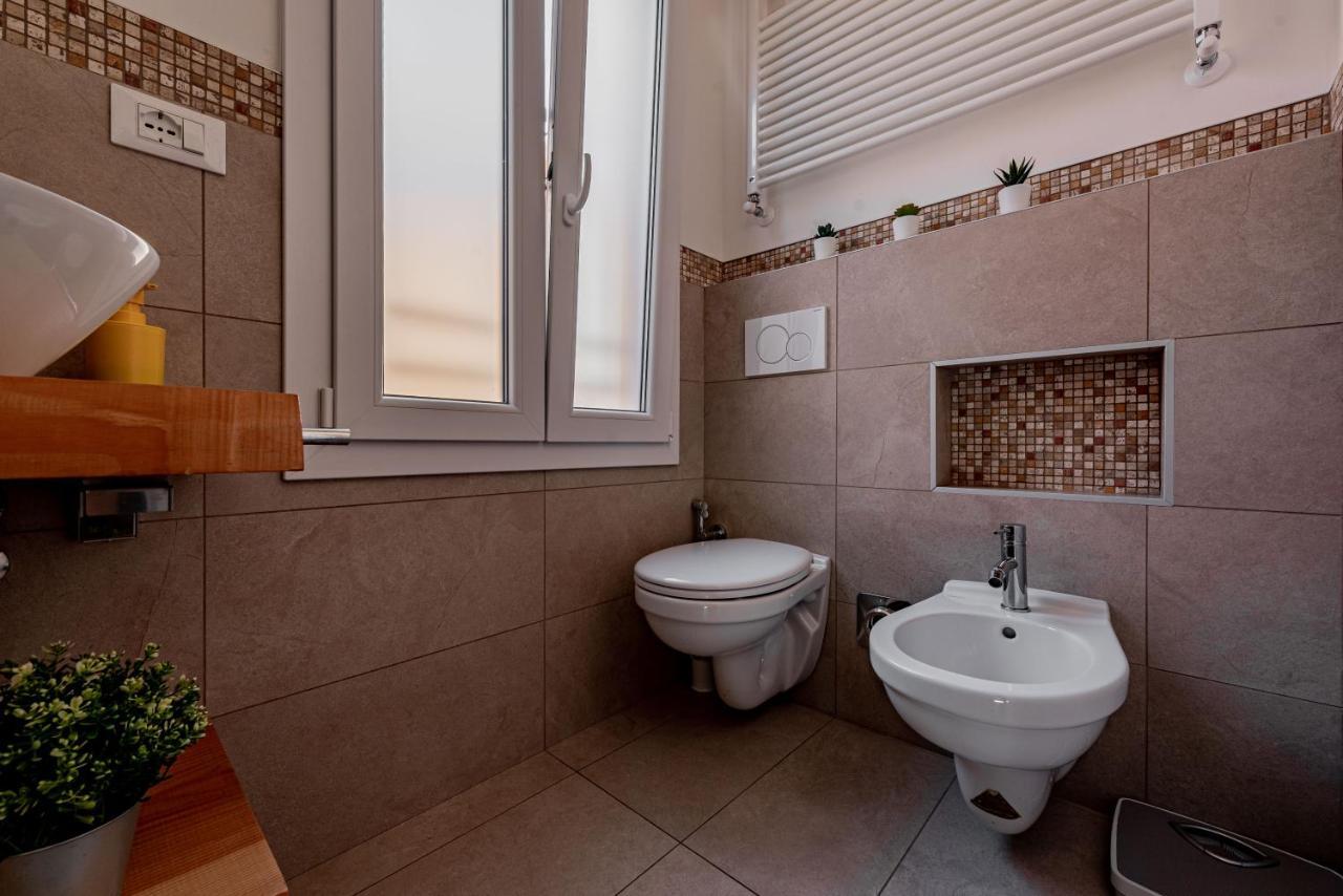 Realkasa Pratello Flat Apartment *