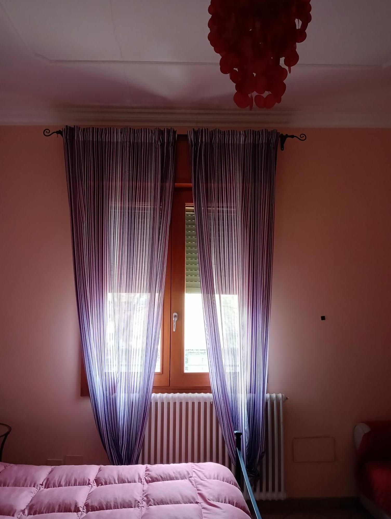 051 Apartment