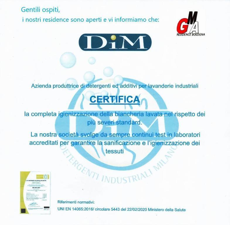 Belle Arti 42 Appartamento *