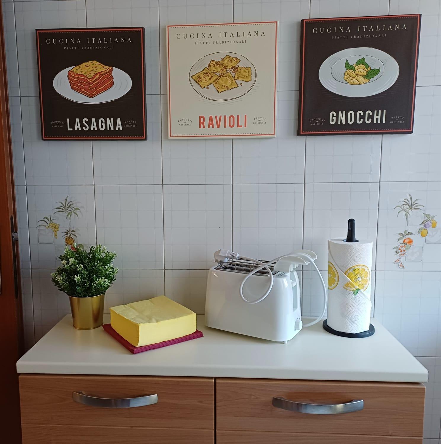Casa San Giorgio Fiera Silenzioso Con Parcheggio Gratuito Apartment Bologna