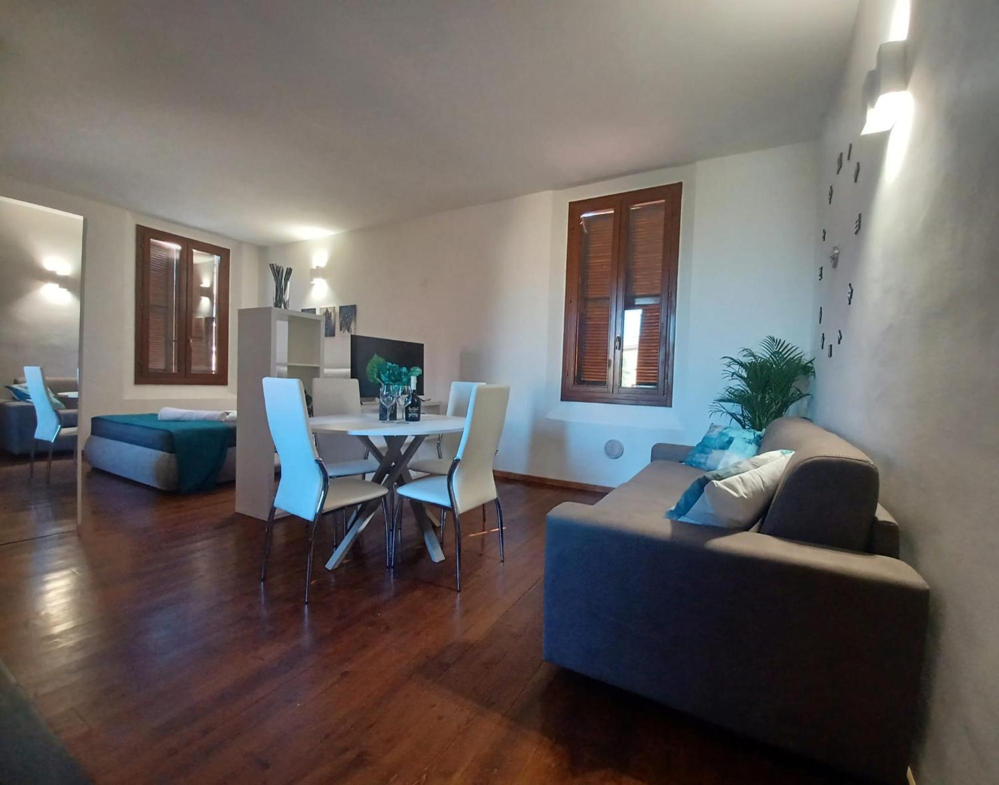 Casa Mia