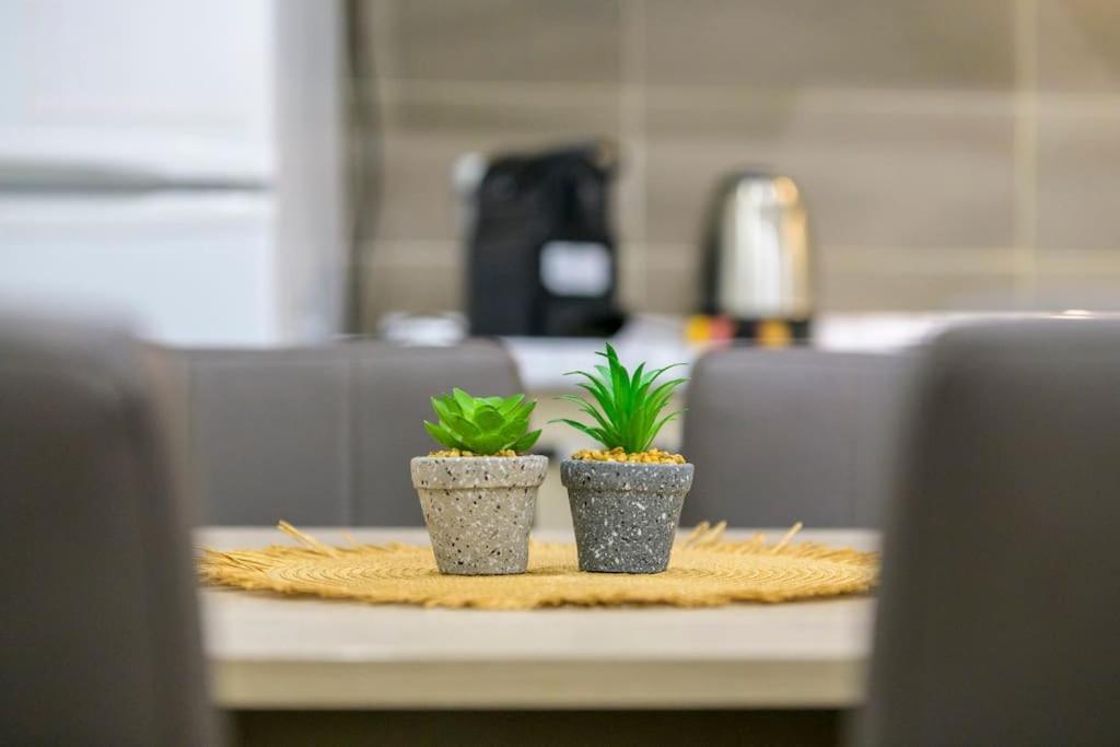 Apartment A & G Bologna