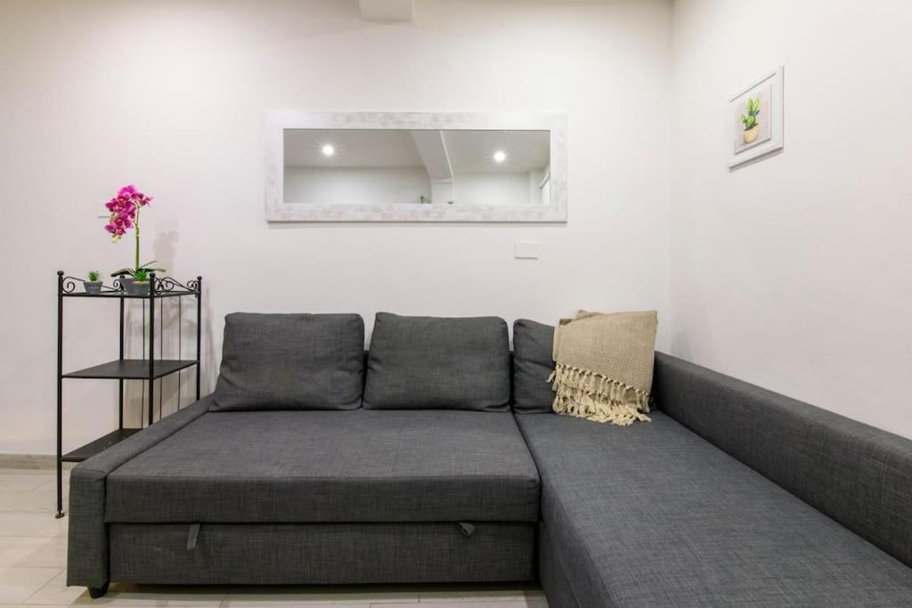 A & G Apartment *