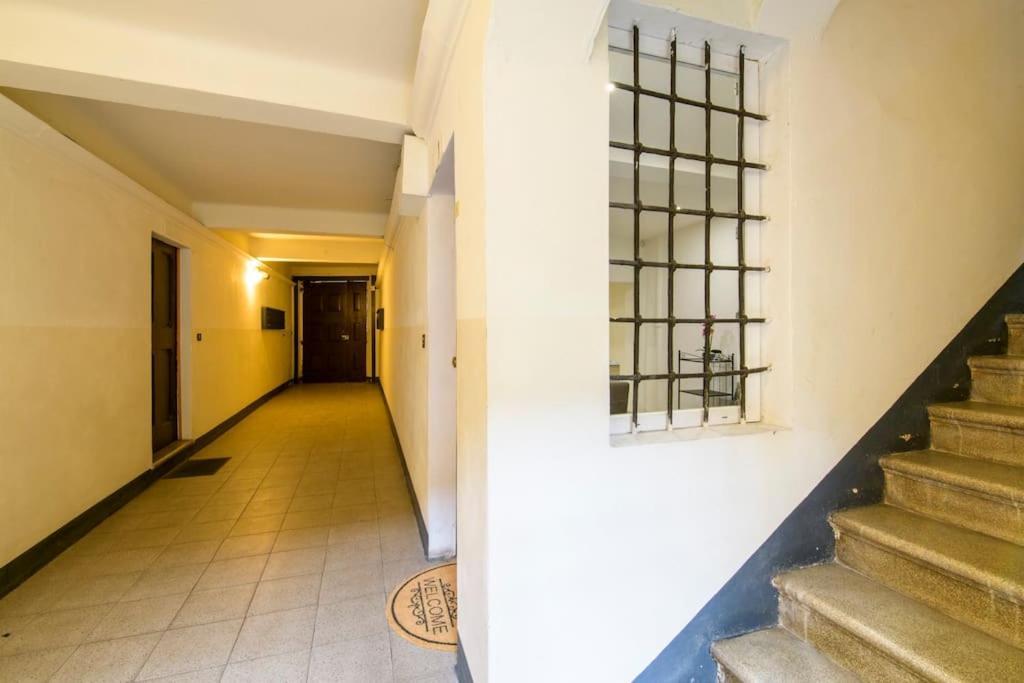 A & G Apartment