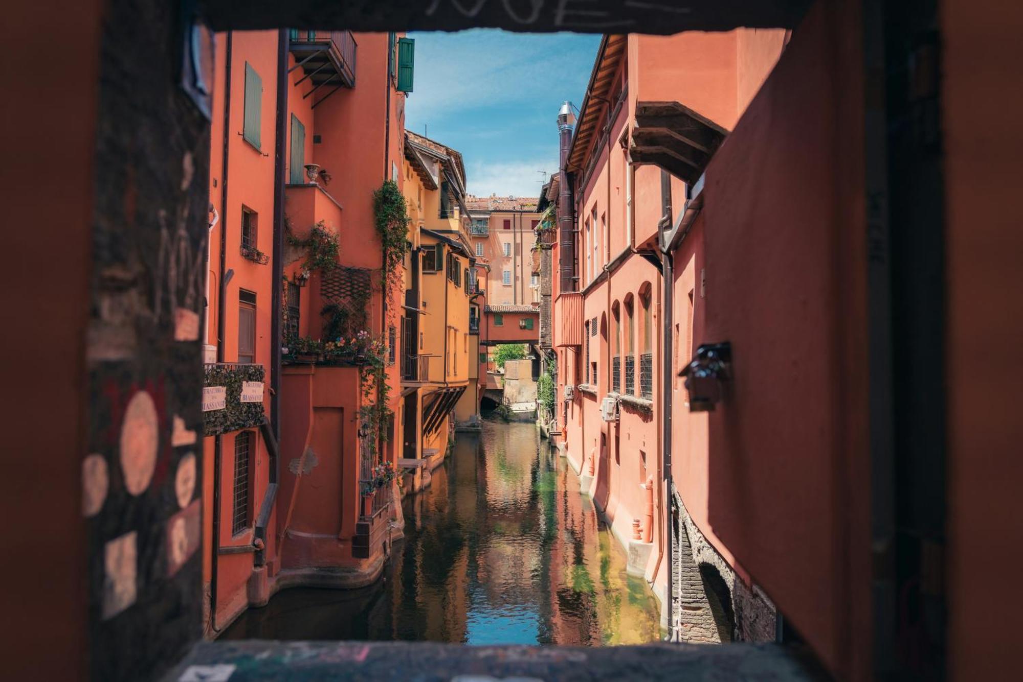 Casa San Giorgio Fiera Silenzioso Con Parcheggio Gratuito Apartment *