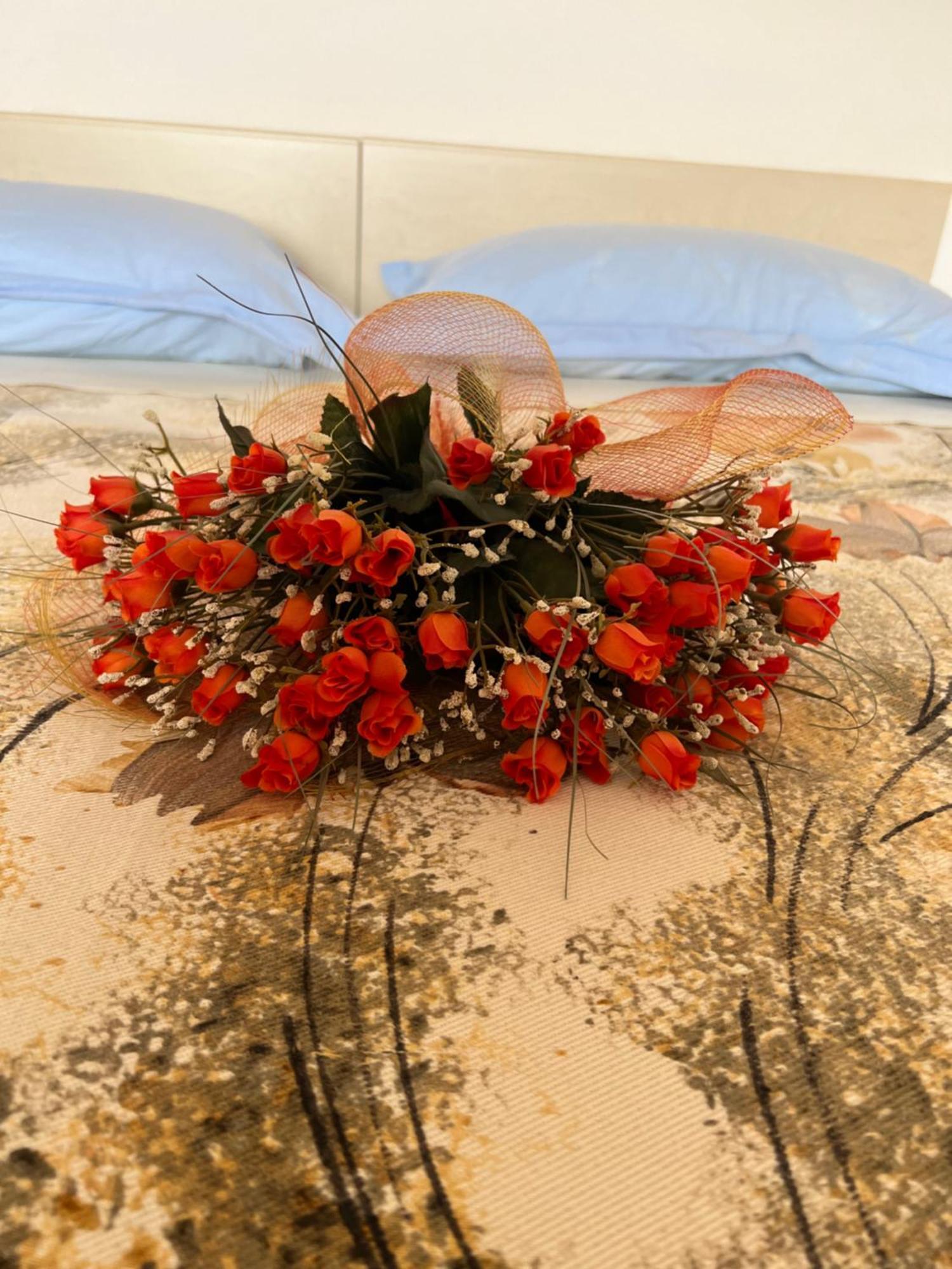 Apartment Saragozza Bologna