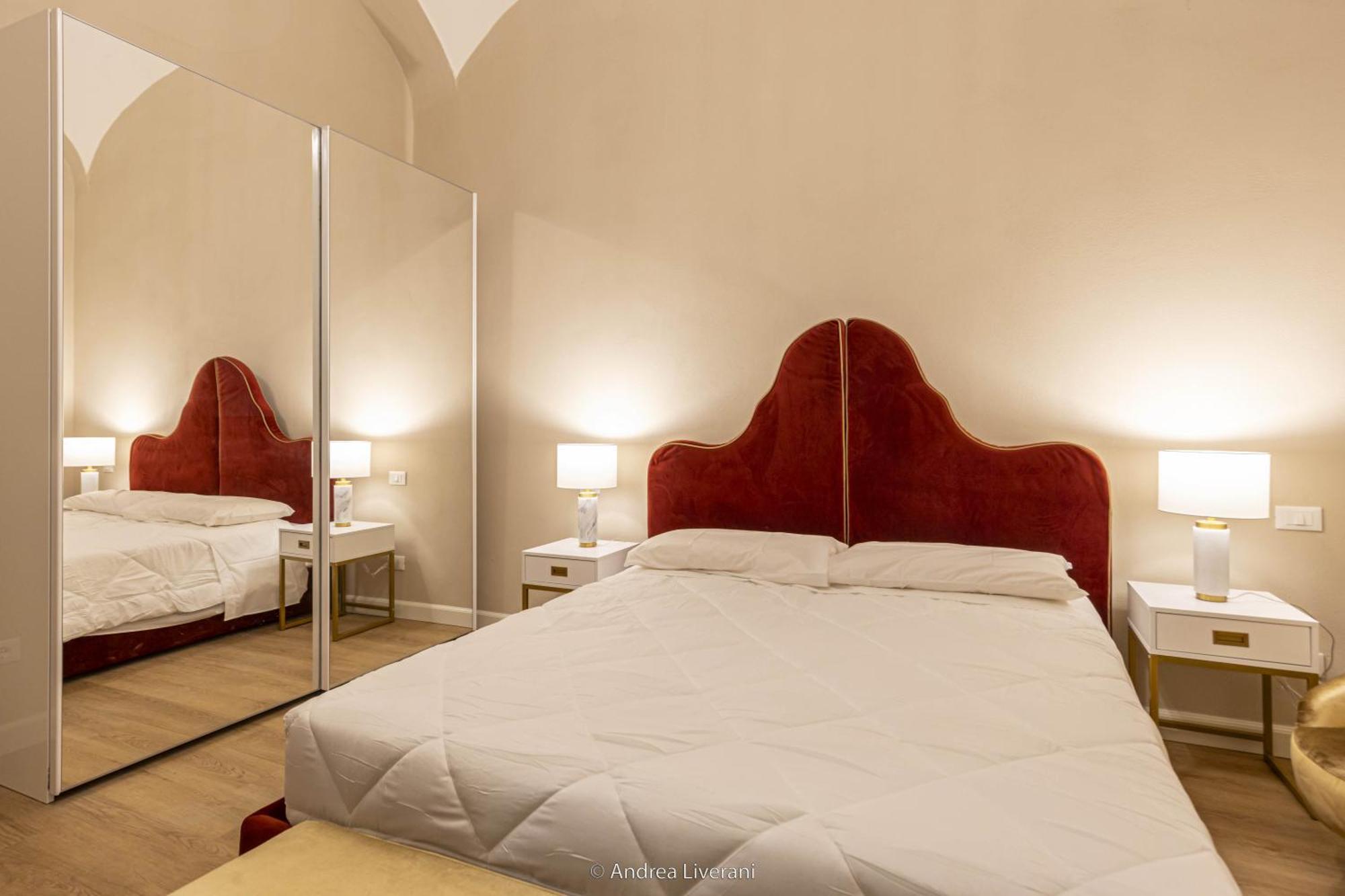 Sibilla - Via Oberdan Intero Apartment Bologna