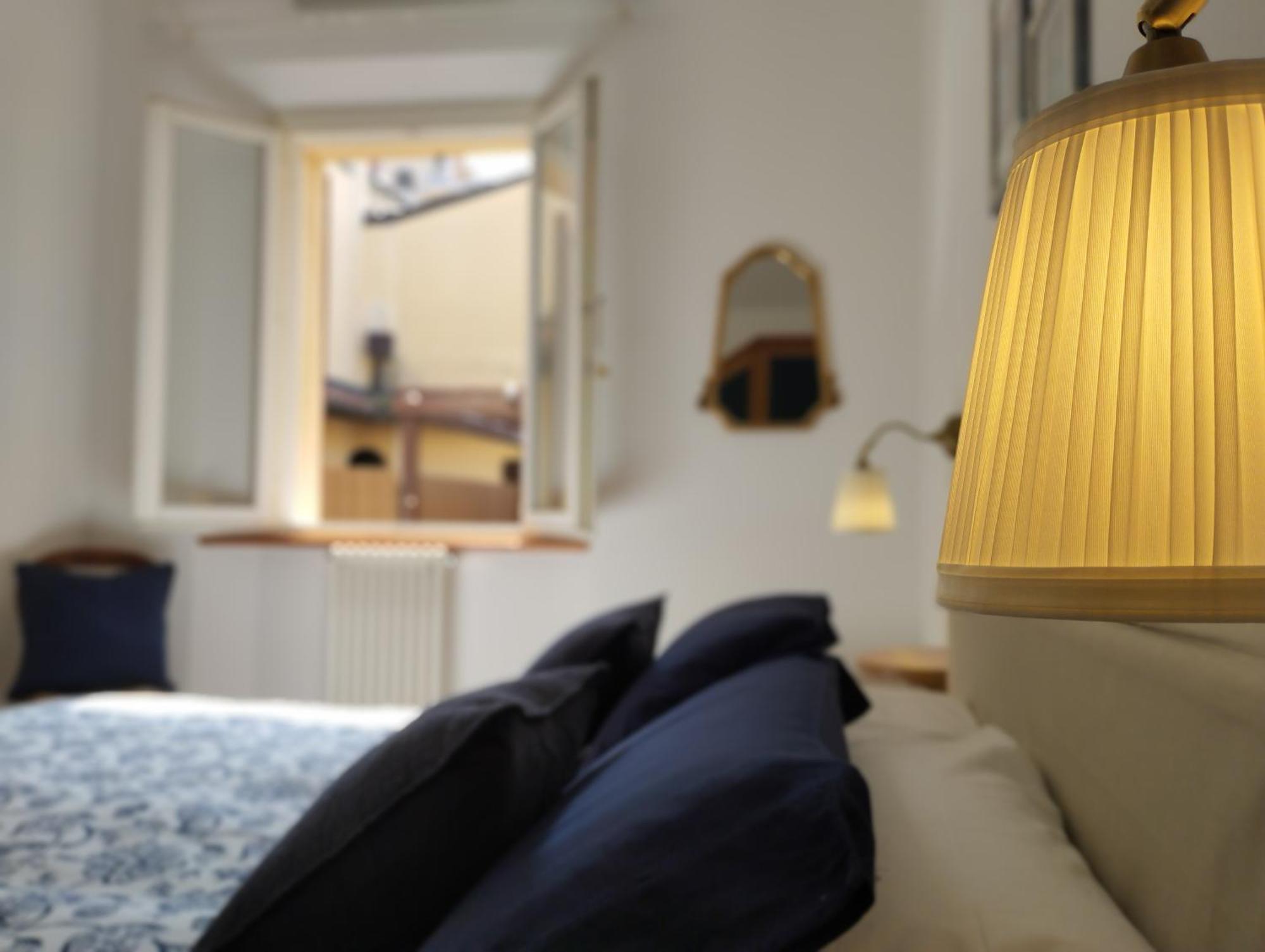 A Casa Di Kika