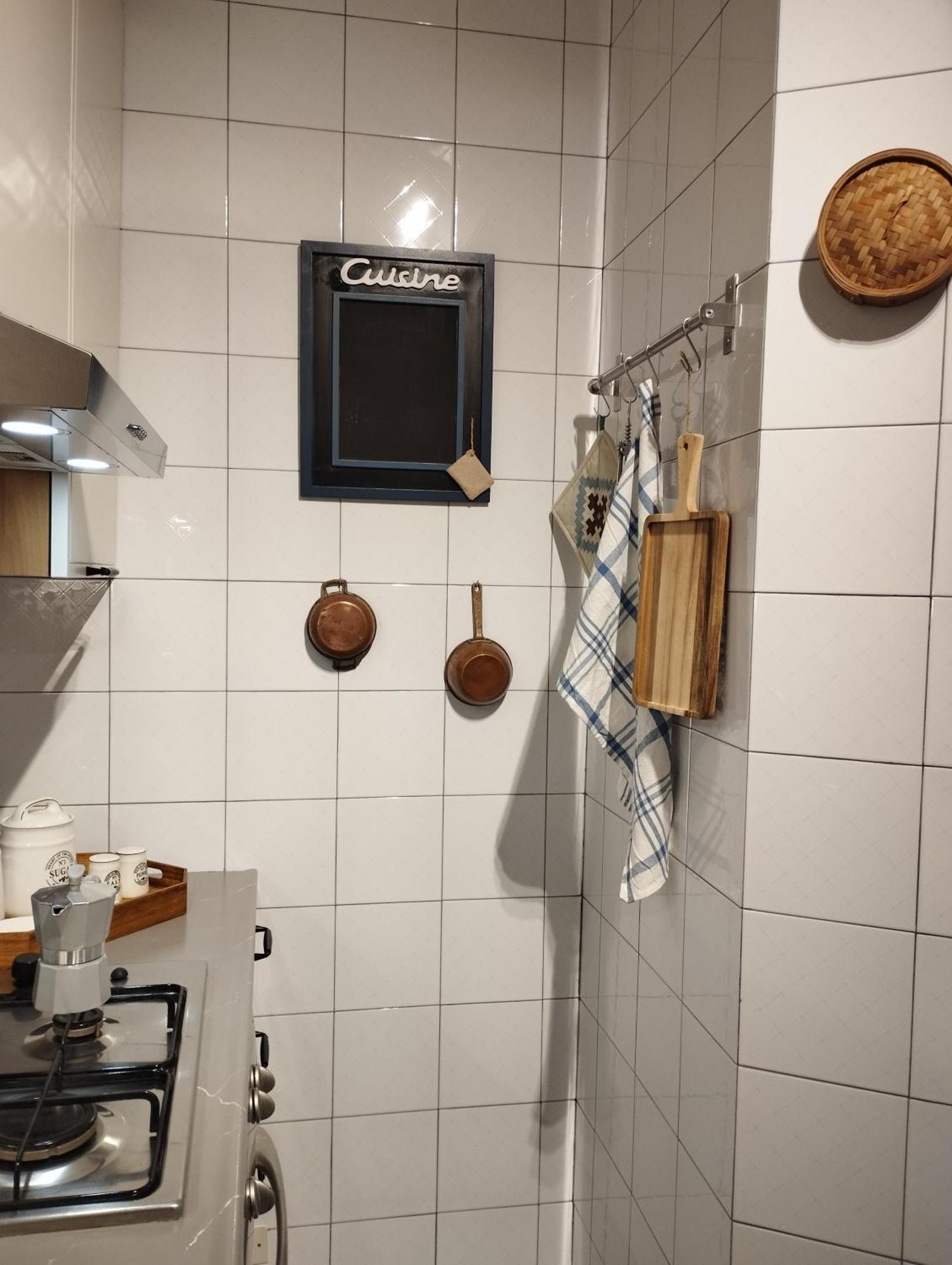 Appartamento A Casa Di Kika
