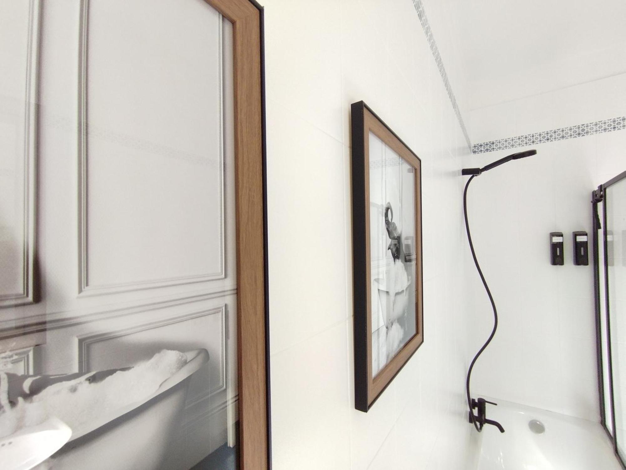 Appartamento A Casa Di Kika *