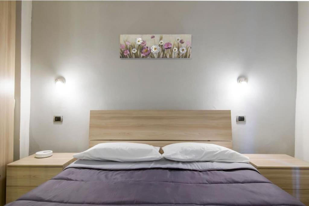 Apartment A & G Bologna