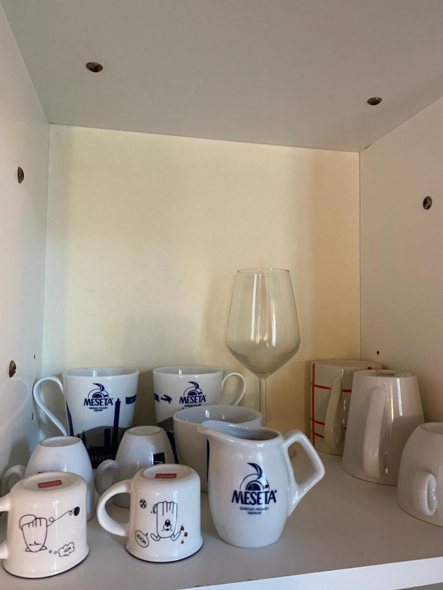Saragozza Apartment Bologna