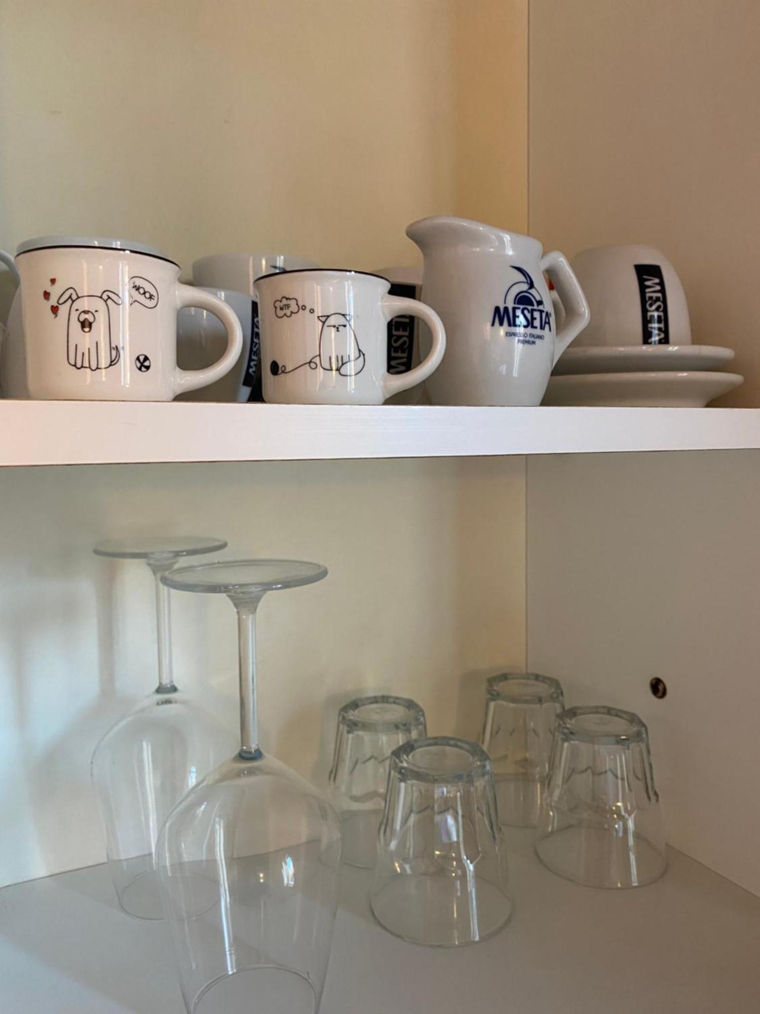 Saragozza Apartment Bologna