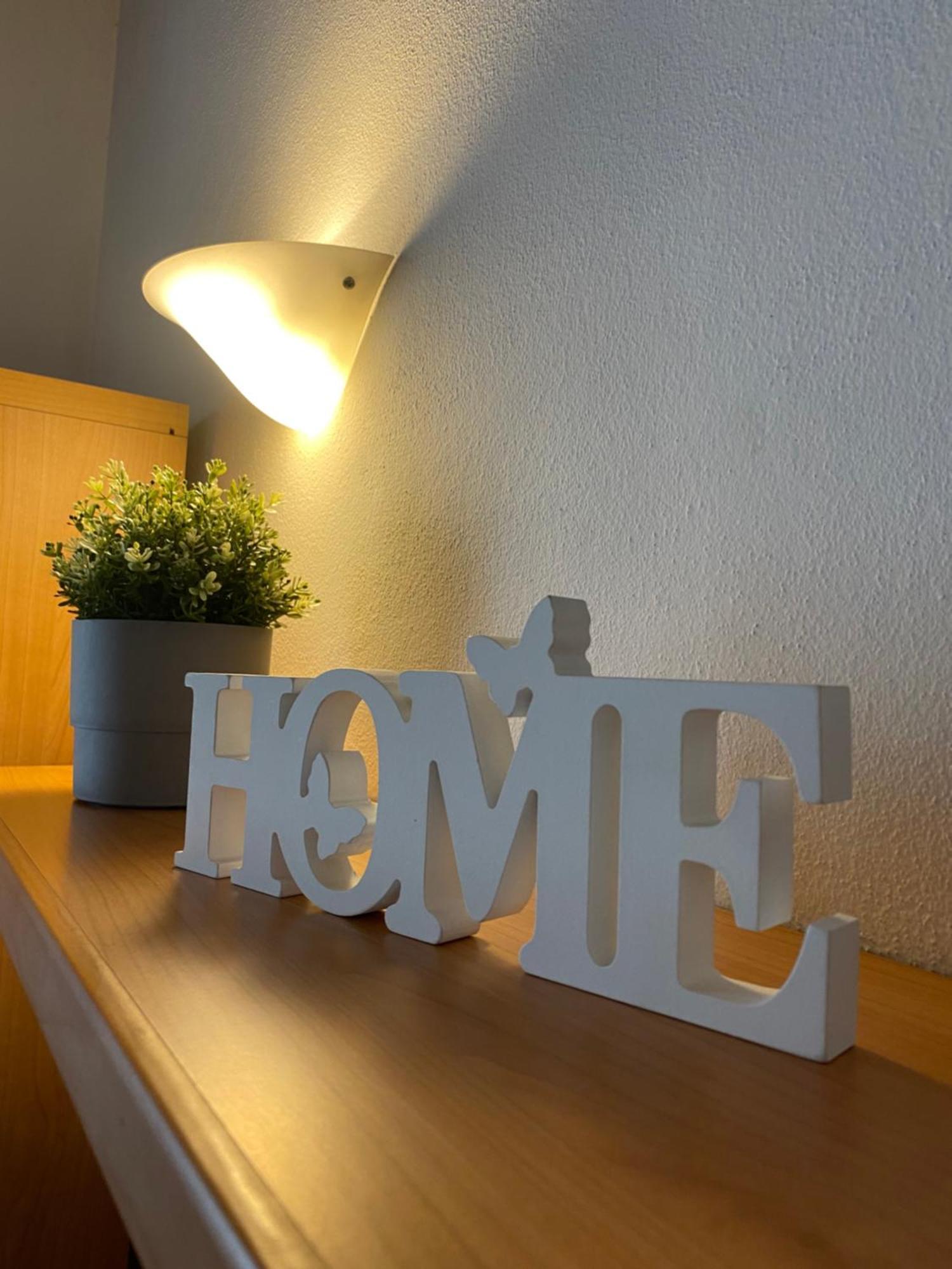 Saragozza Apartment *