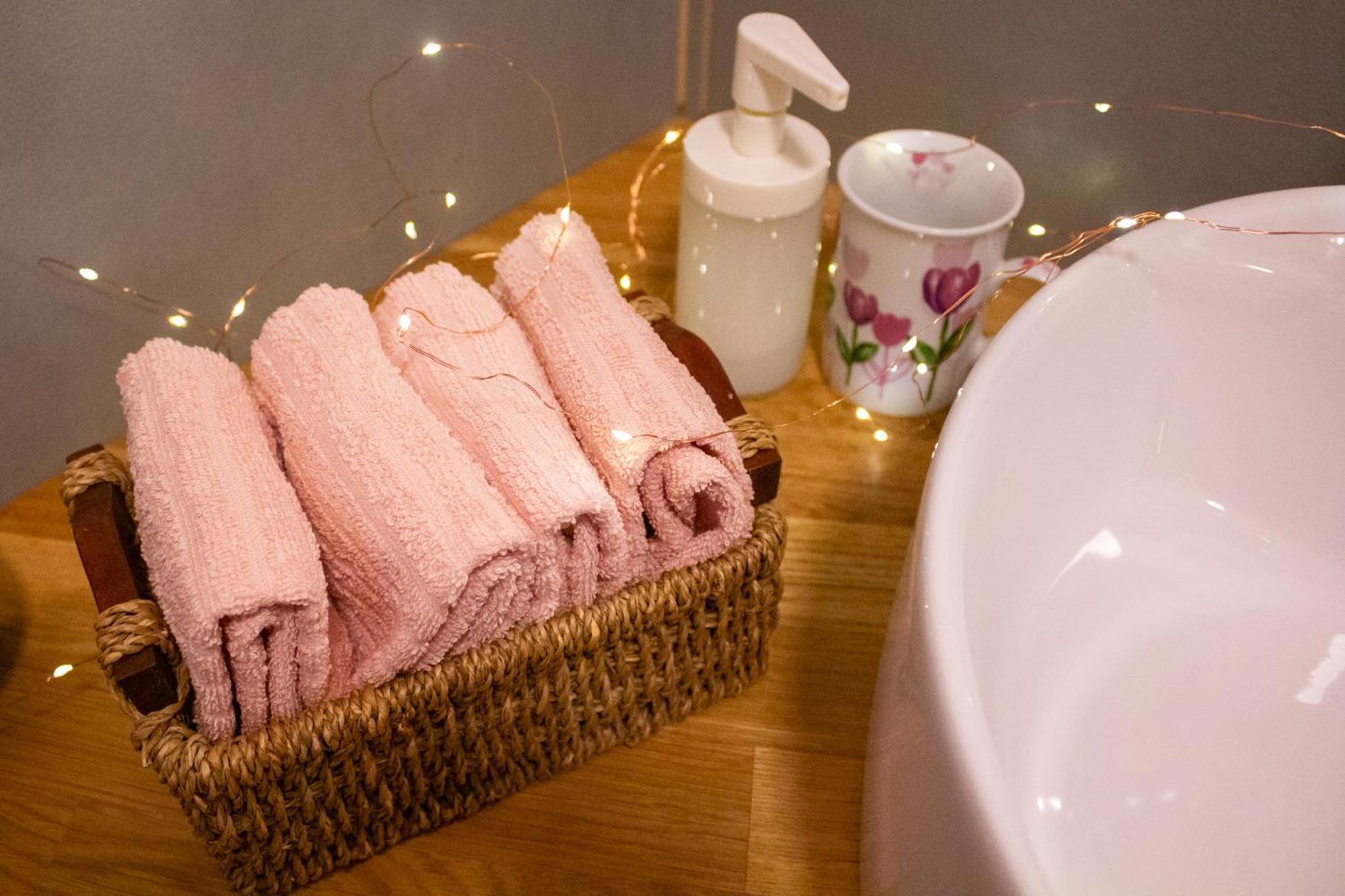 Dimora Il Parco Bed & Breakfast Bologna