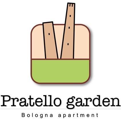 Pratello Garden