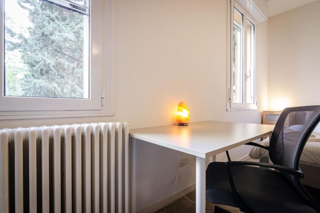 Gigli Studio