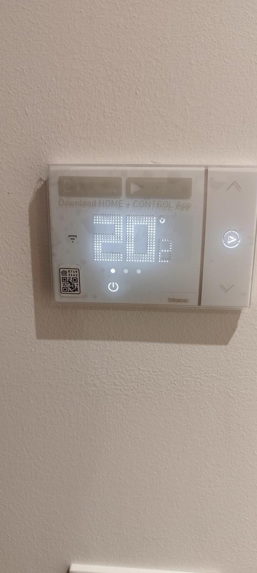 Boloesthouse Apartment Bologna