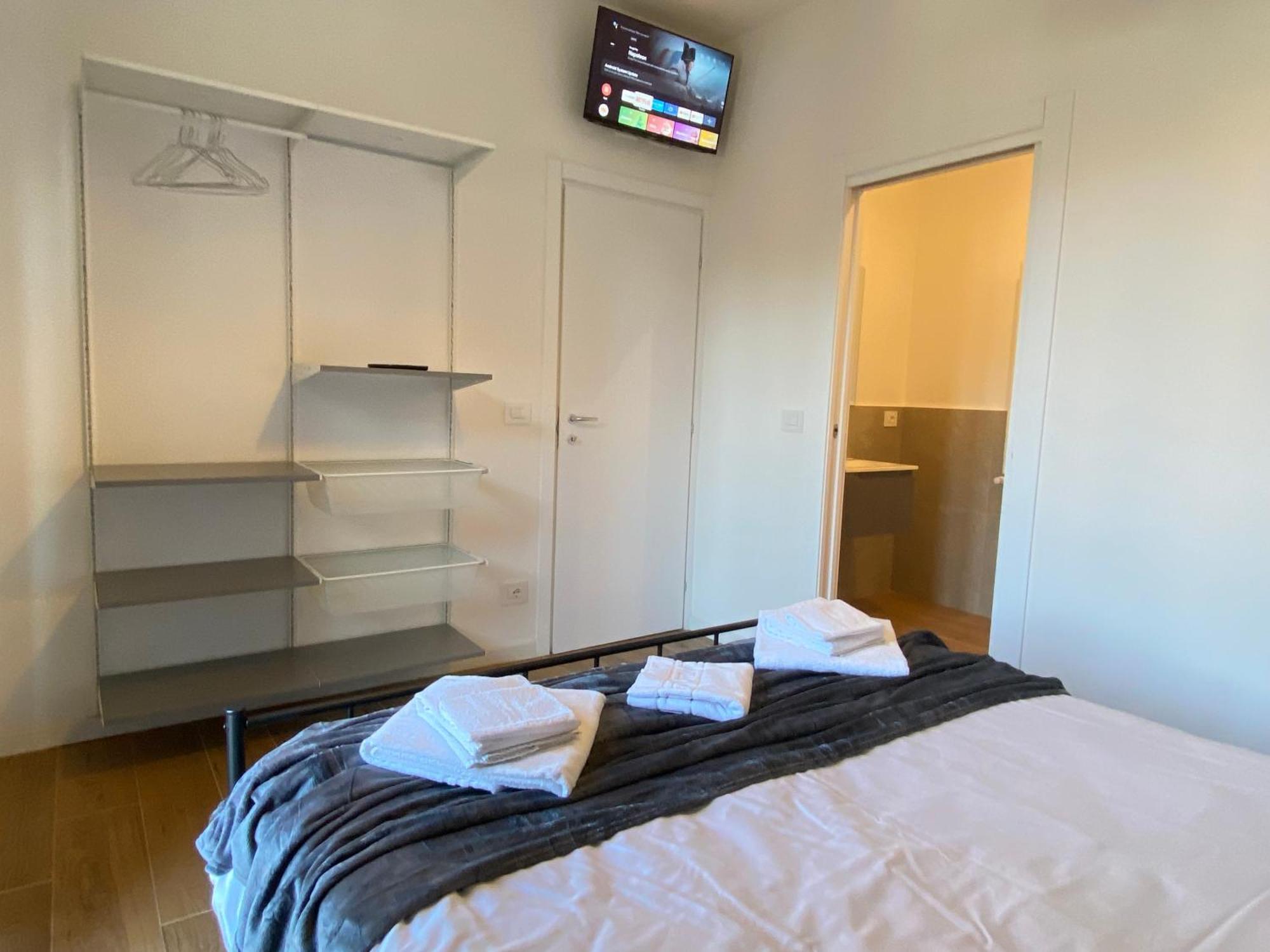 Avantgard Red Carpet Guest house