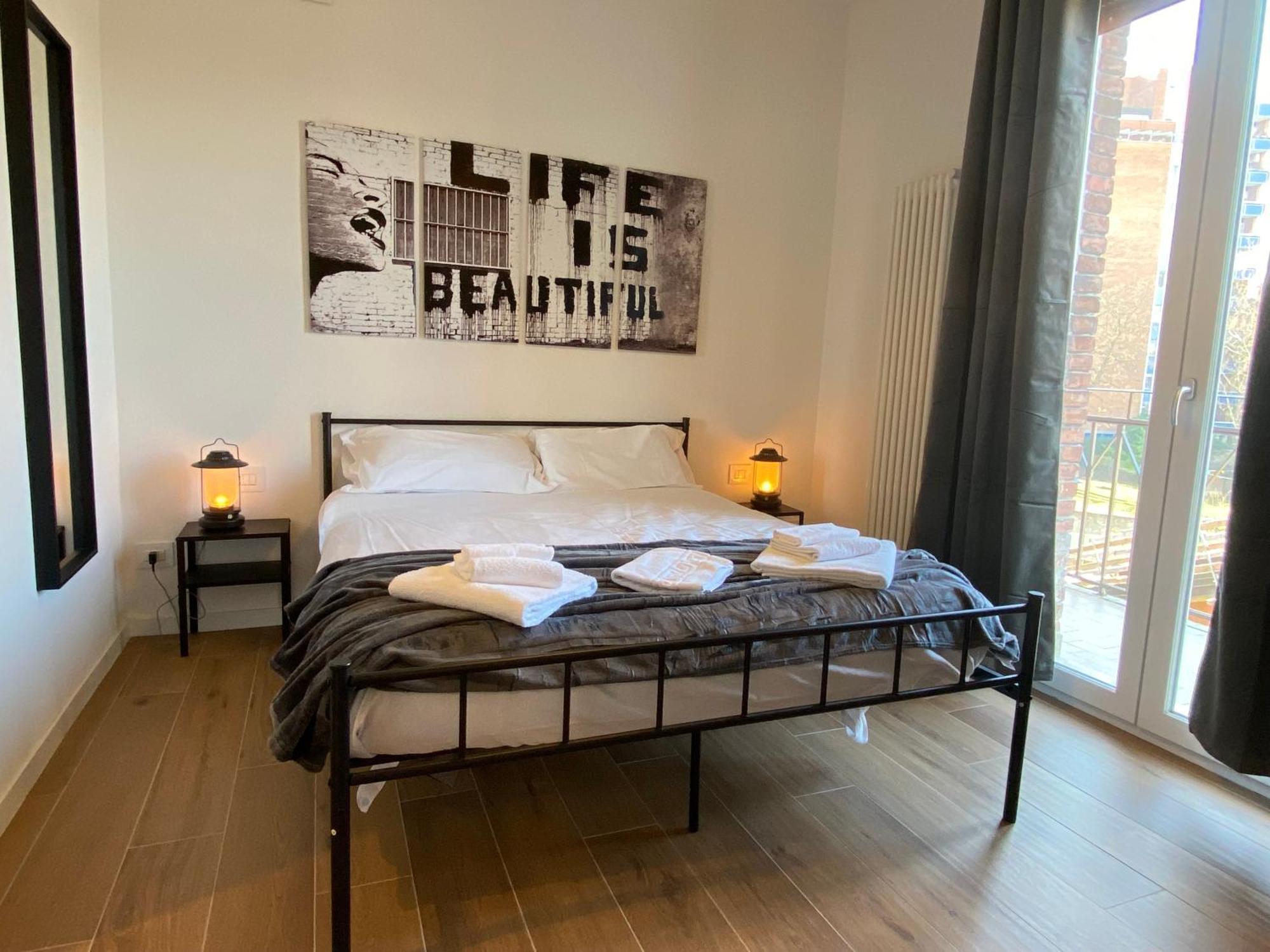 Avantgard Red Carpet Guest house