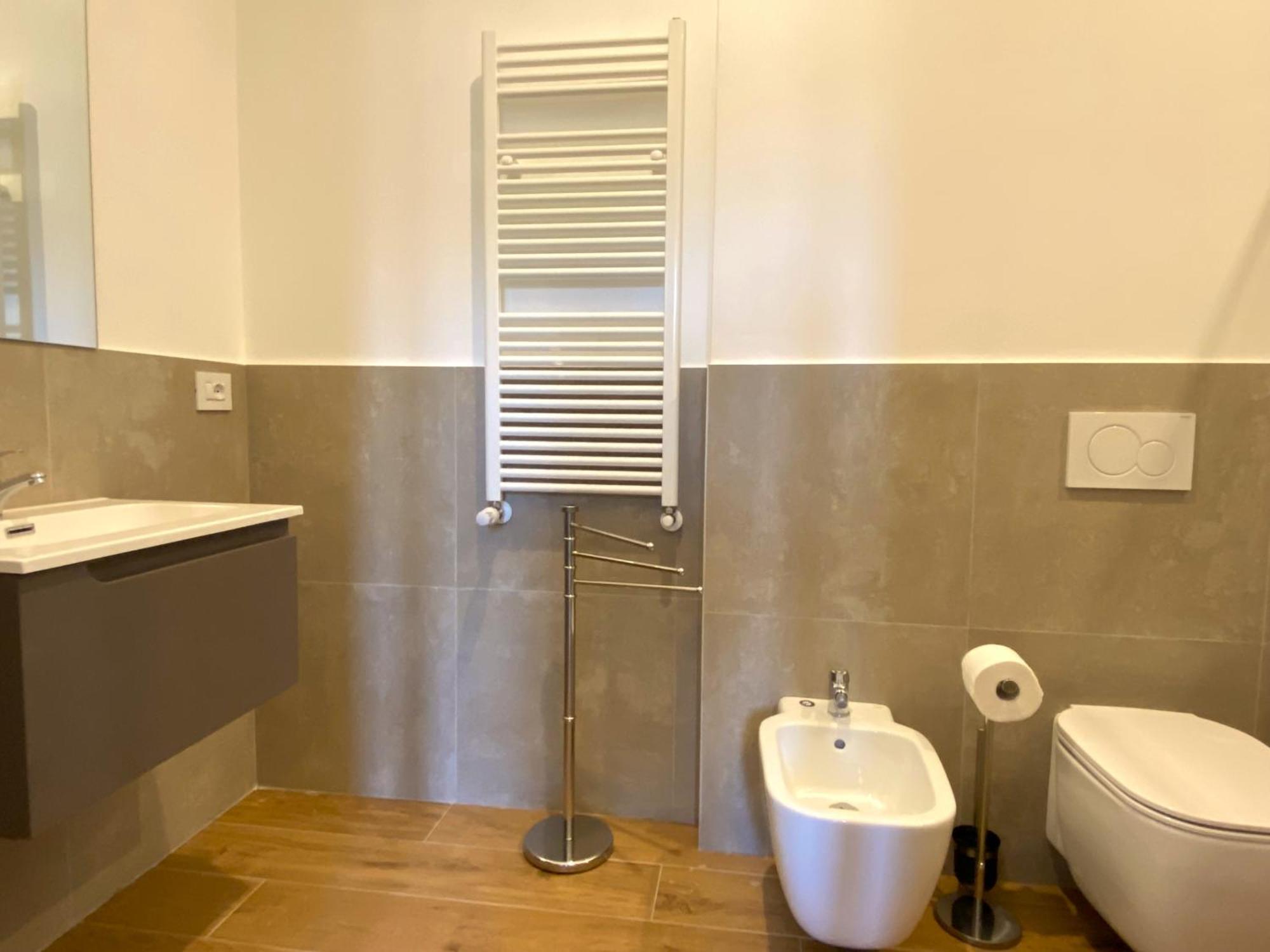 Avantgard Red Carpet Guest house *