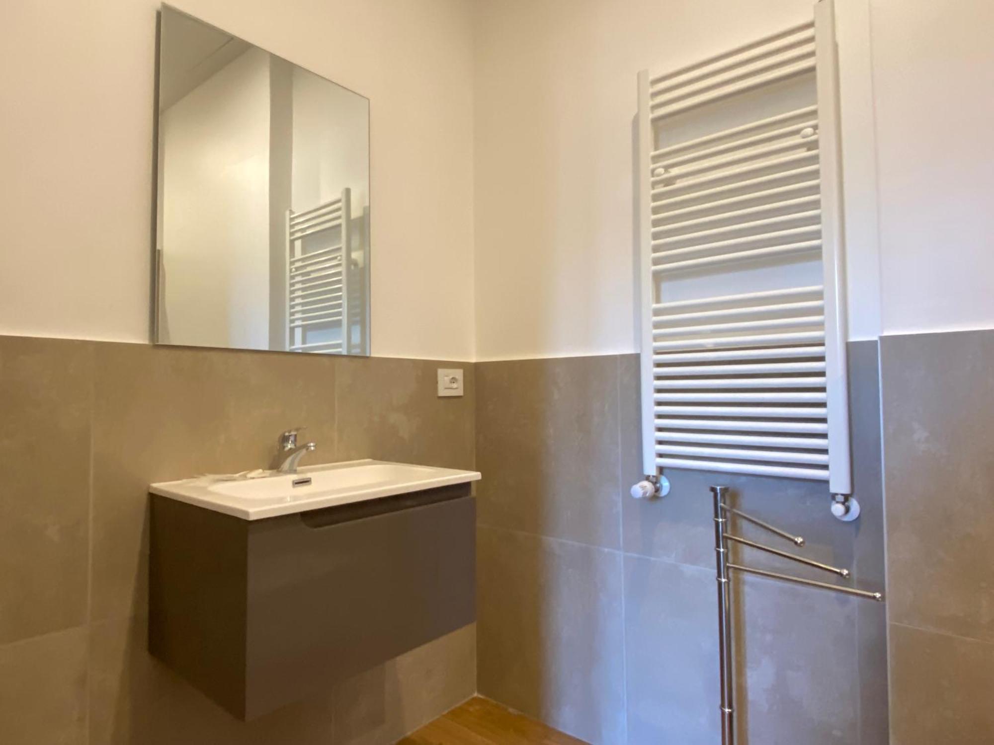 Avantgard Red Carpet Guest house Bologna