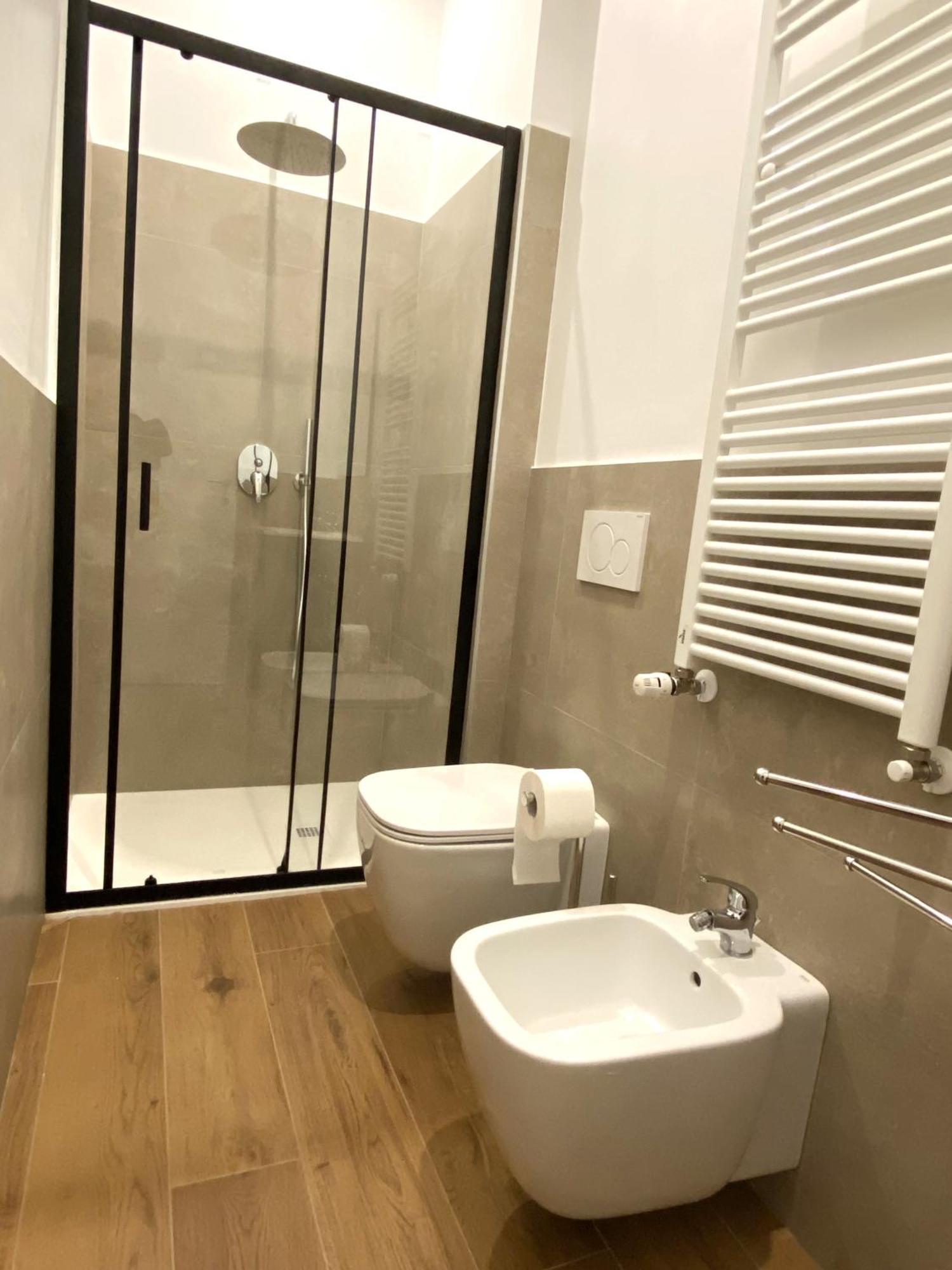 Avantgard Red Carpet Guest house