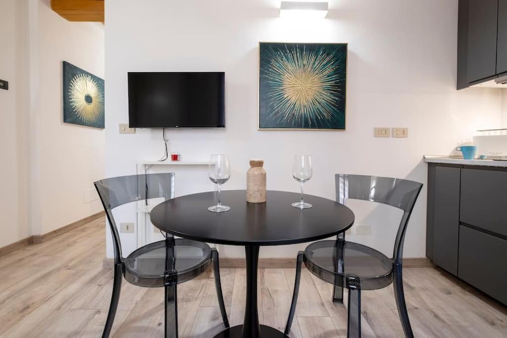 Apartment Isaia 41 *