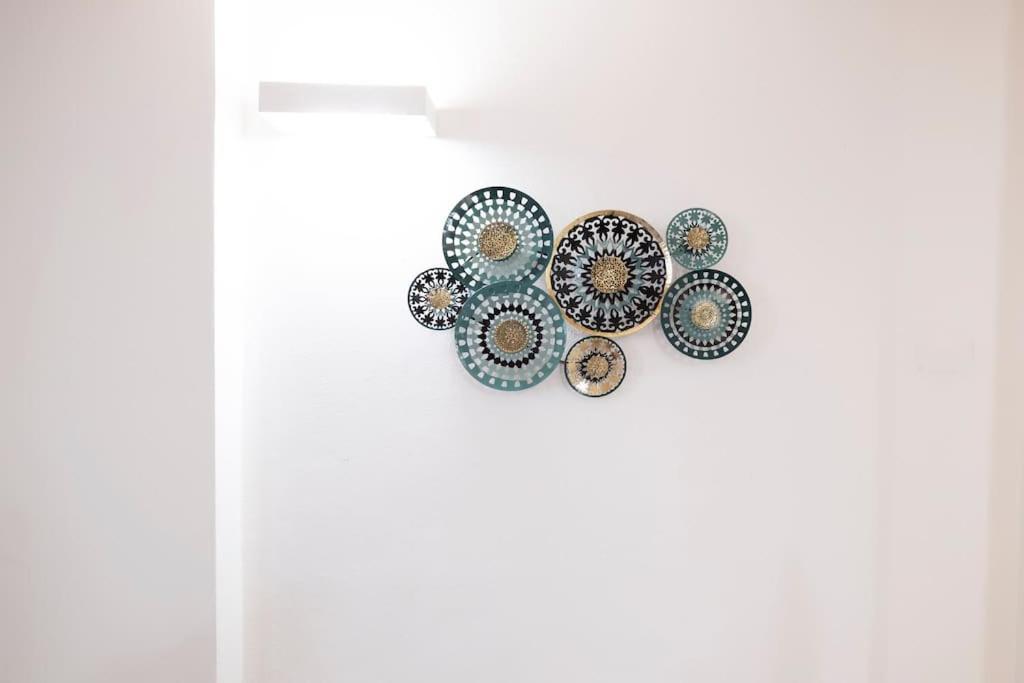 Apartment Isaia 41 Bologna