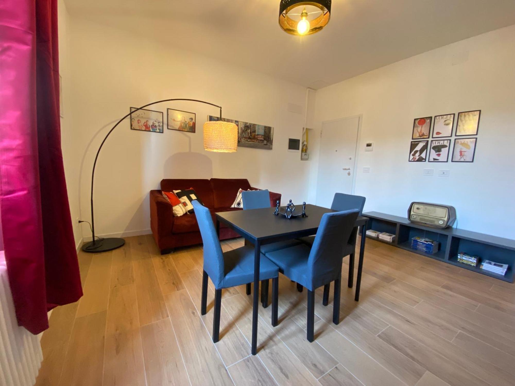 Avantgard Red Carpet Guest house