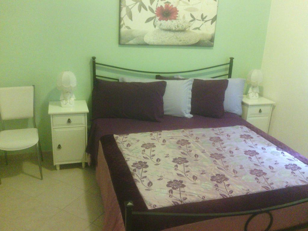 Dolce Risveglio Bed & Breakfast
