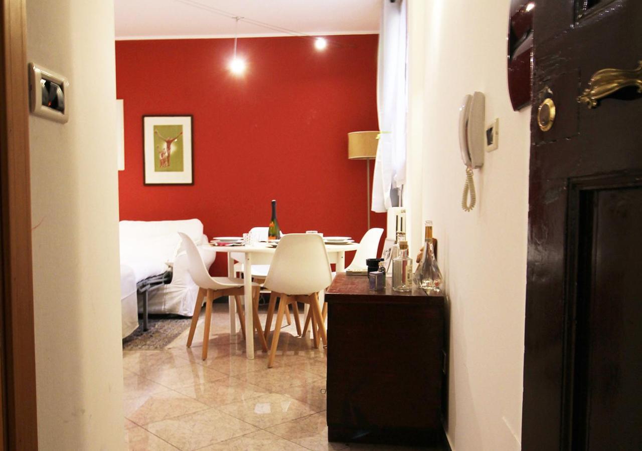 Apartment Cozy In The Heart Of *