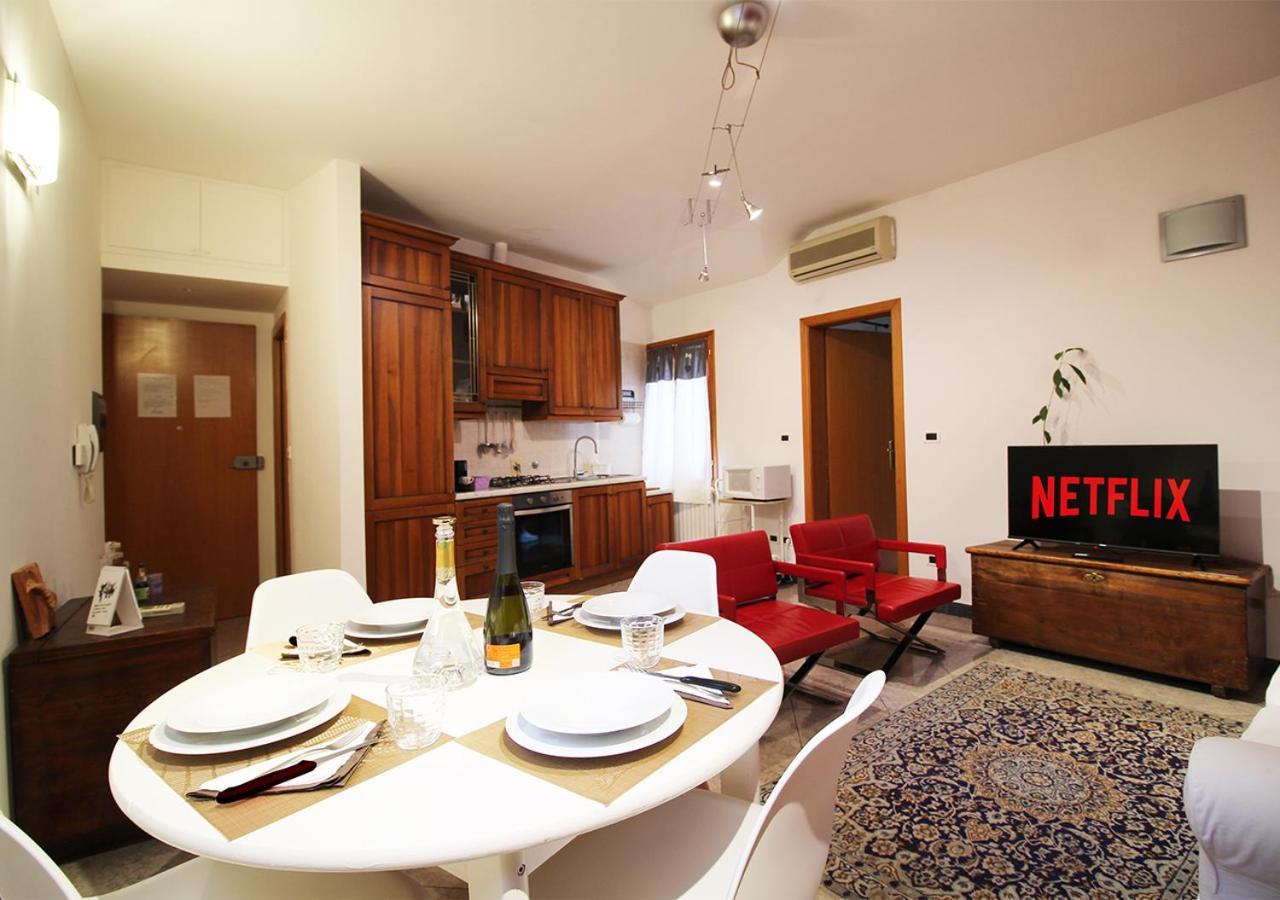 Apartment Cozy In The Heart Of *