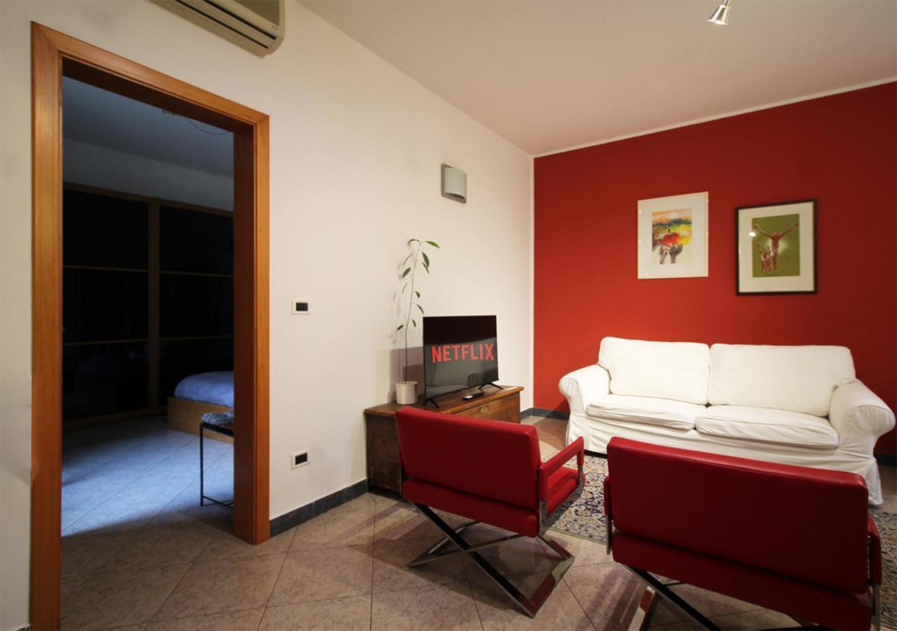 Cozy In The Heart Of *