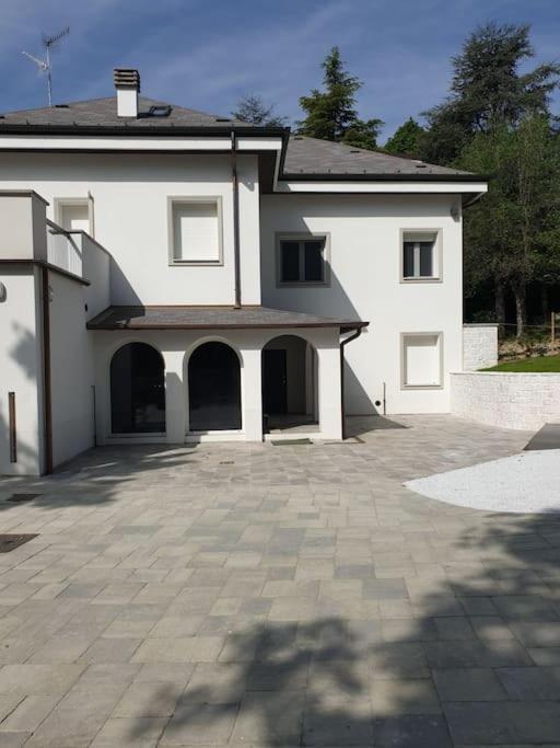 Il Pennino - Penna Casa vacanze *