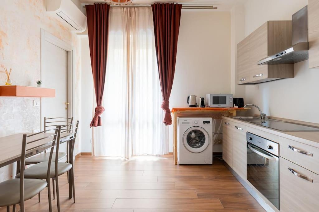 Ai Piedi Di San Luca - Parcheggio + 3 Bagni Bologna