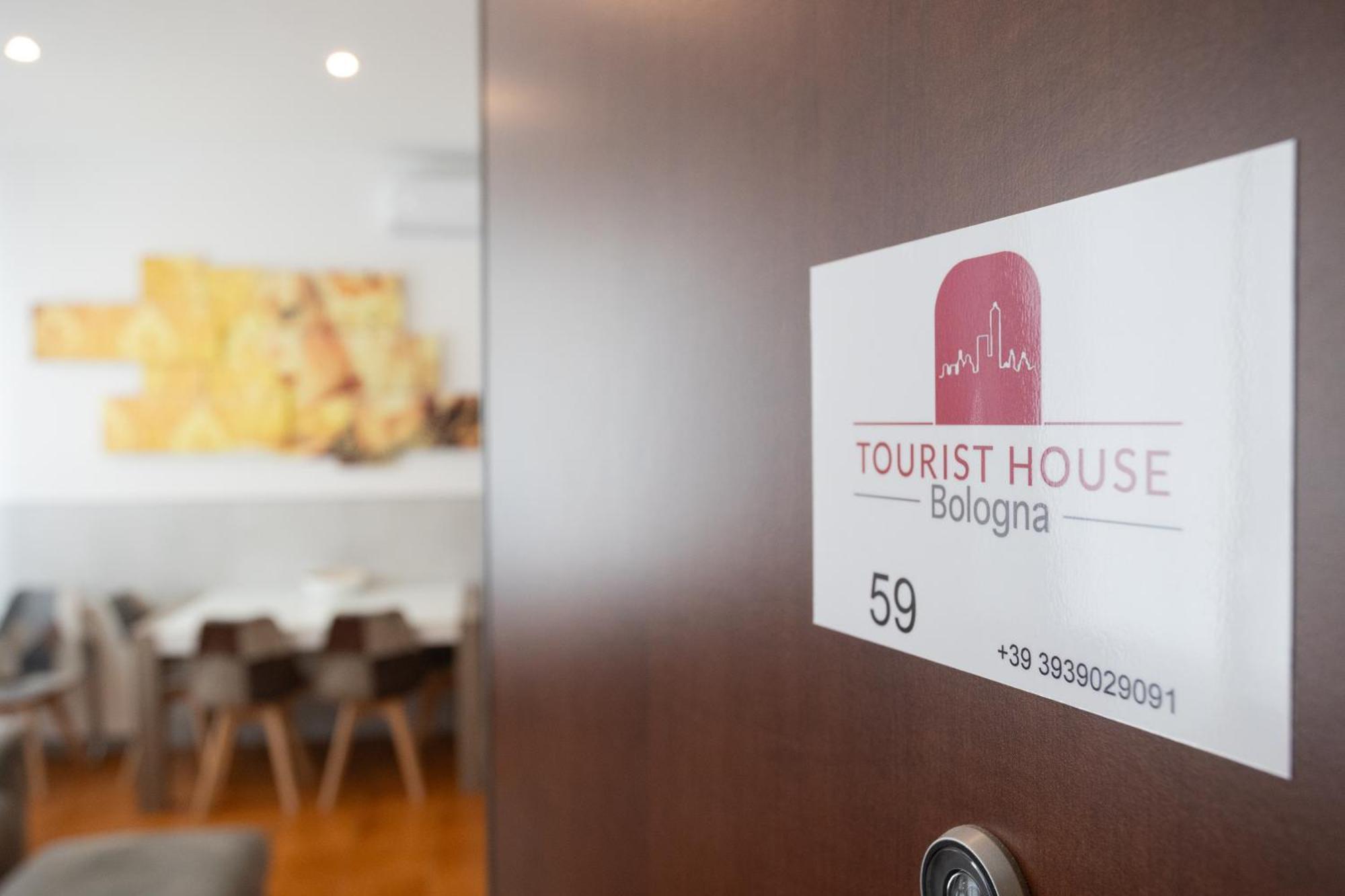 59 Tourist House Lame - Self Check-in Apartment