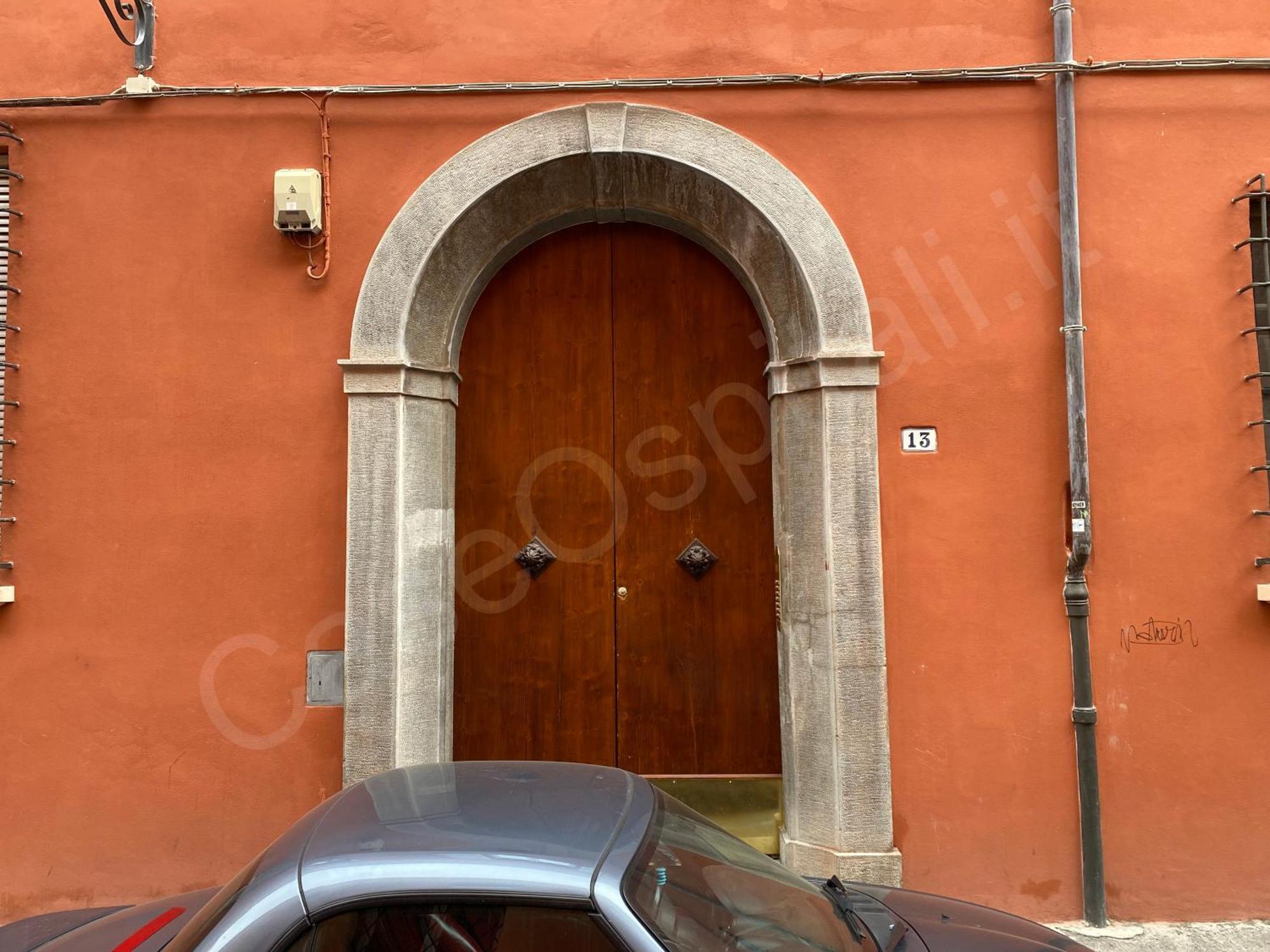 Caseospitali - Daisy, Ampio Trilocale X6 Vicino A Piazza Maggiore Bologna