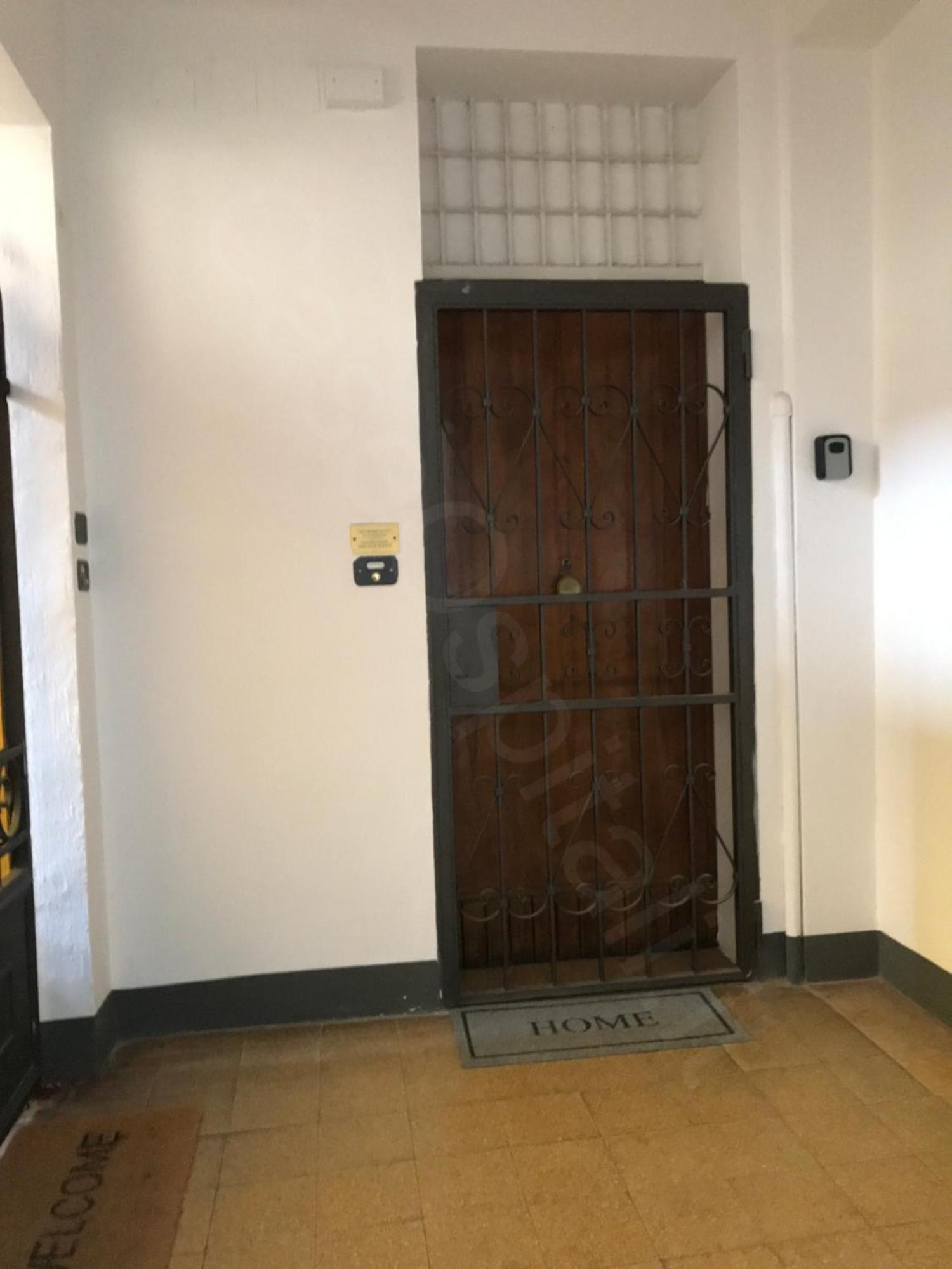 Apartment Caseospitali - Daisy, Ampio Trilocale X6 Vicino A Piazza Maggiore Bologna