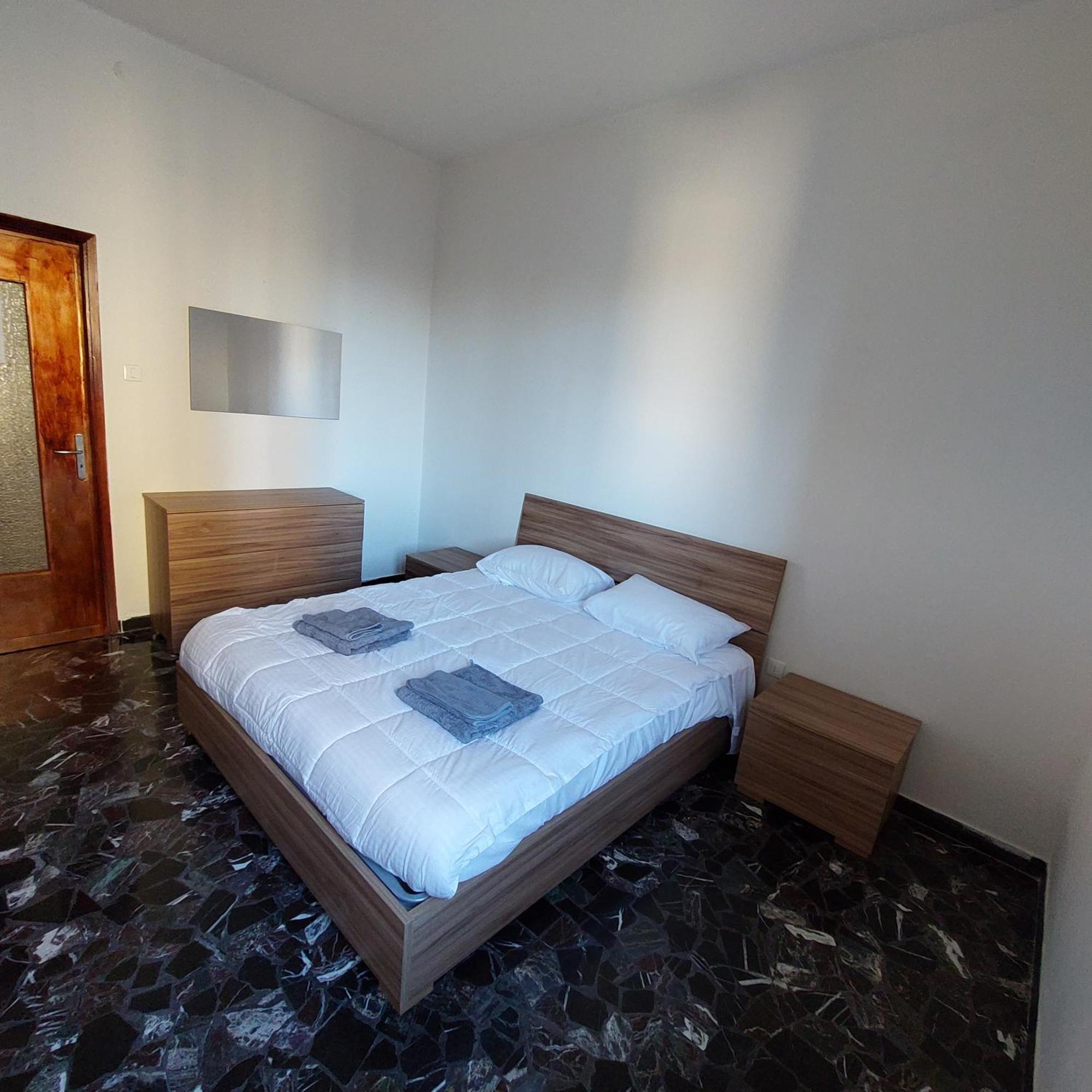 Guest house Eden