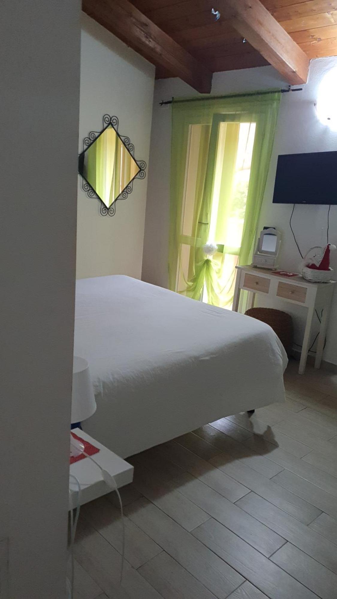 Il Delfino A Bed & Breakfast Bologna