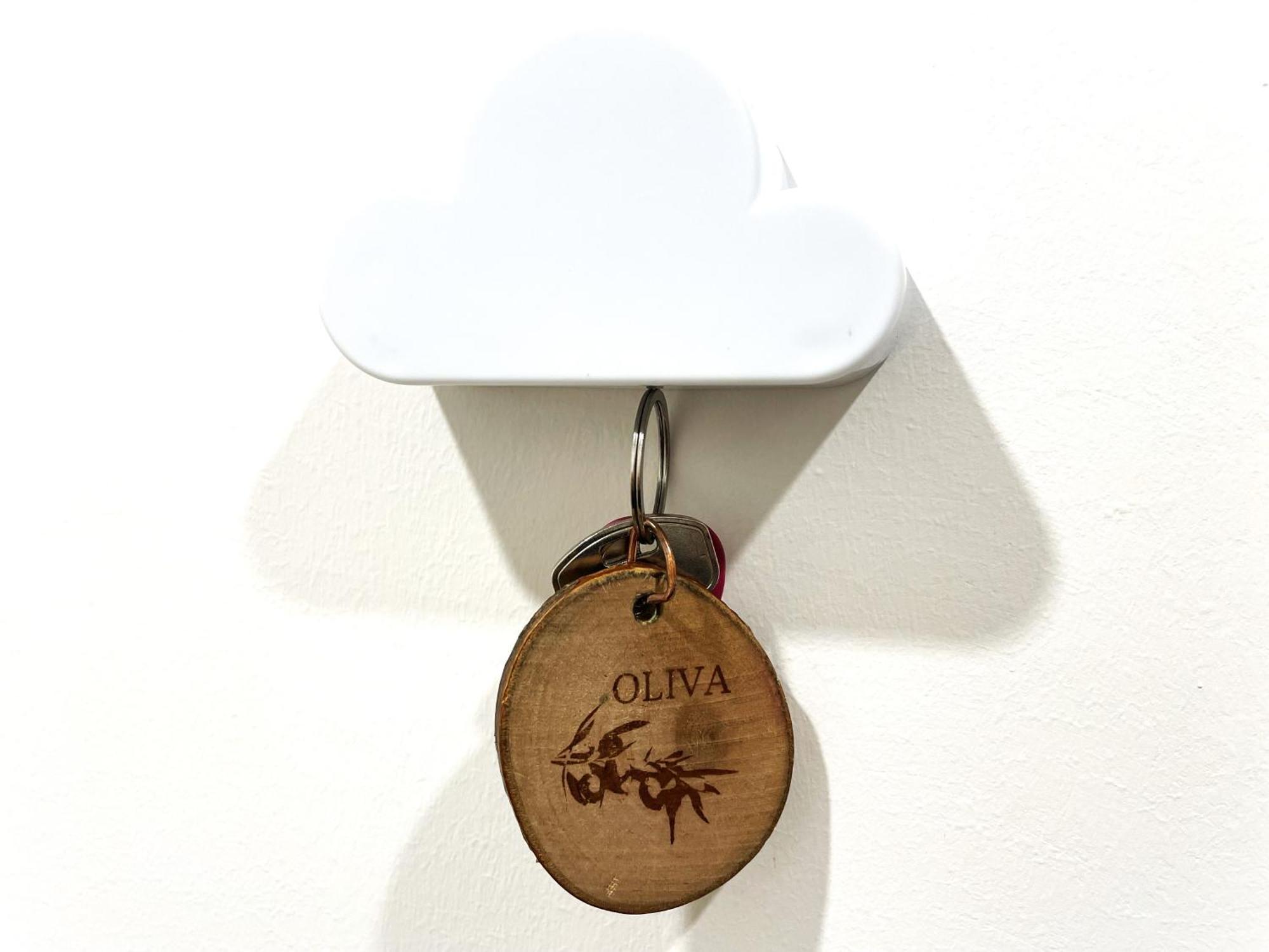Un Rifugio Accogliente Nel Cuore Di Bologna - San Felice Relaxing Guest house Bologna