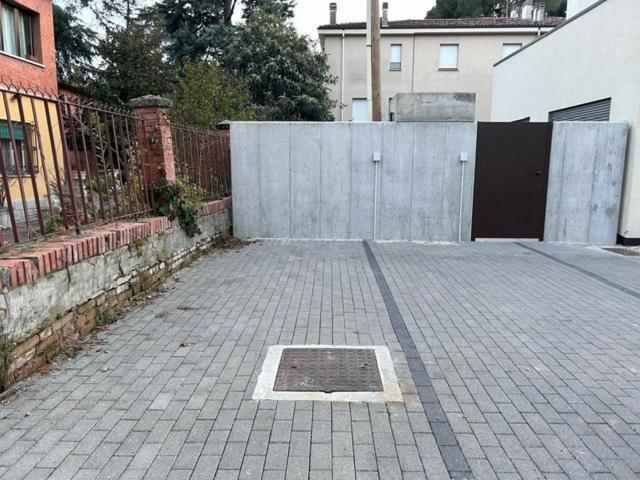 Apartment Housmart Toscana 53 White *