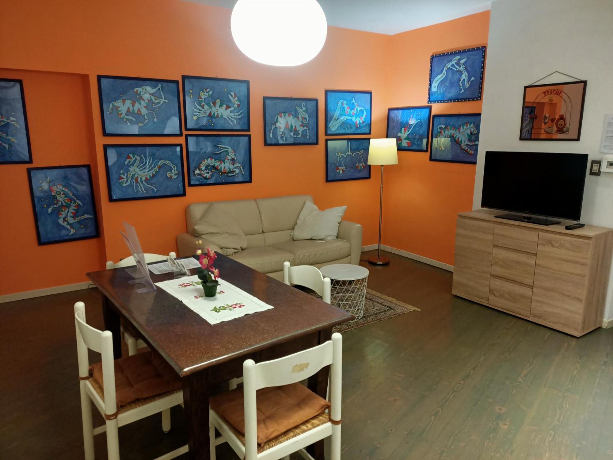 House Pratello 3 Apartment Bologna