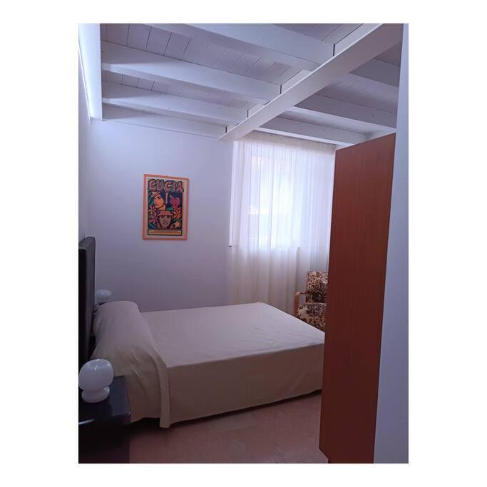 Skuderia Apartamento *
