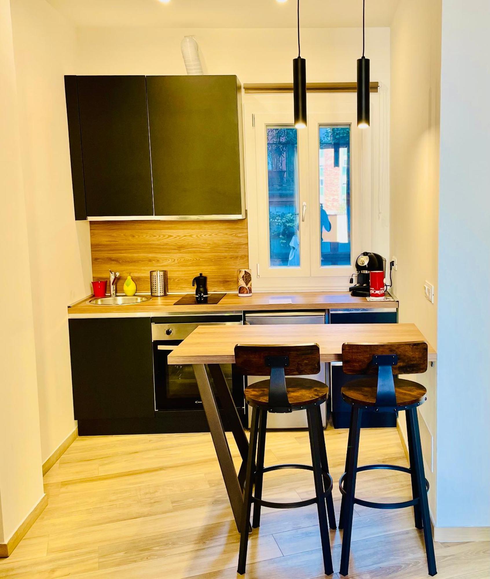 Guest house Un Rifugio Accogliente Nel Cuore Di Bologna - San Felice Relaxing Bologna