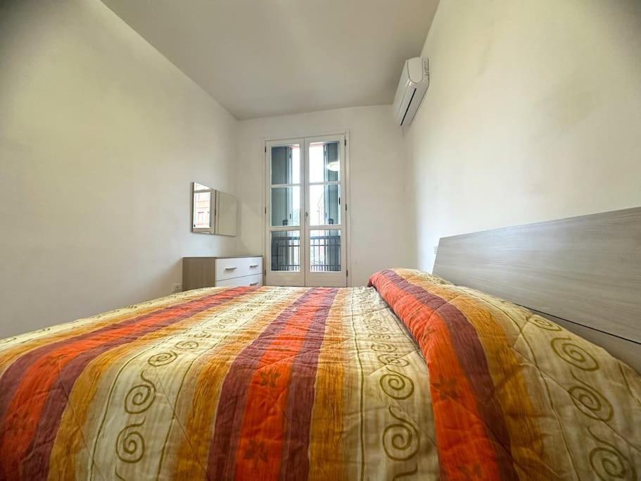 Corte Salvemini Apartamento